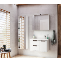 Roca Тумба под умывальник Etna 857301806 Image #2