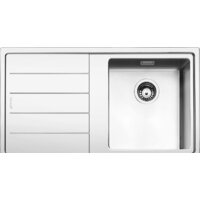 Smeg LFT861S Image #1