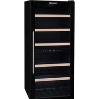 La Sommeliere SLS102DZ Image #4