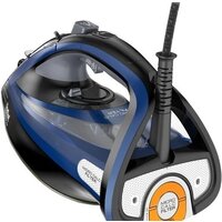 Tefal FV9834E0 Image #4