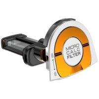 Tefal FV9834E0 Image #7