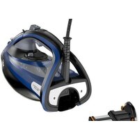 Tefal FV9834E0 Image #5