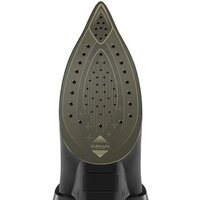 Tefal FV9834E0 Image #3