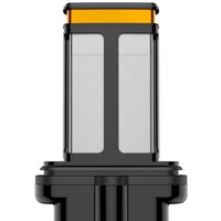 Tefal FV9834E0 Image #6