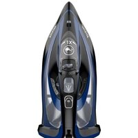 Tefal FV9834E0 Image #2