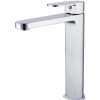 Vieir V283512