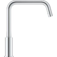 Grohe Eurosmart 30567000 Image #2