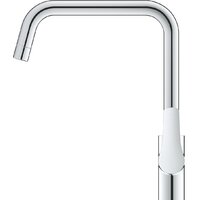 Grohe Eurosmart 30567000 Image #4