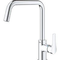 Grohe Eurosmart 30567000 Image #3