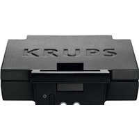 Krups FDK452