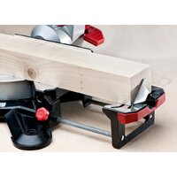 Metabo KGSV 216 M 619261000 Image #2