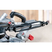 Metabo KGSV 216 M 619261000 Image #3