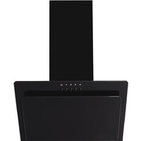 Exiteq EX-1025 (черный) Image #6