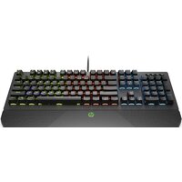 HP Pavilion Gaming 800 Image #2