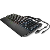 HP Pavilion Gaming 800 Image #3