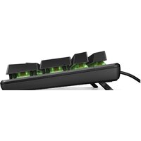 HP Pavilion Gaming 800 Image #7