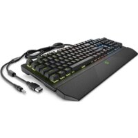 HP Pavilion Gaming 800 Image #4