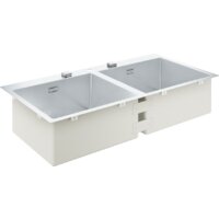 Grohe K800 120-S 102,4/51 2.0 31585SD1