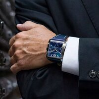 Festina F20636-2 Image #2