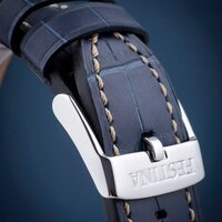 Festina F20636-2 Image #3