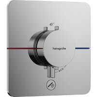 Hansgrohe 15589000