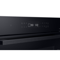 Samsung NQ5B4313GBK Image #8