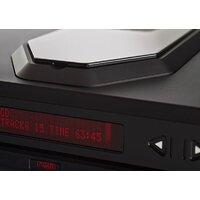 Rega Valve Isis Image #3