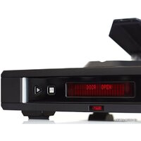 Rega Valve Isis Image #2