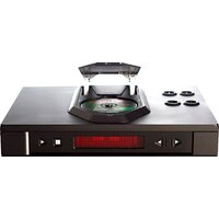 Rega Valve Isis Image #5