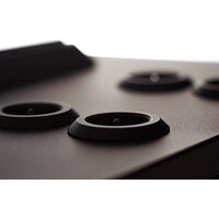 Rega Valve Isis Image #4