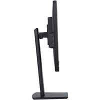 iiyama ProLite XUB2792QSU-B5 Image #10