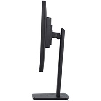 iiyama ProLite XUB2792QSU-B5 Image #11