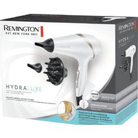 Remington Hydraluxe AC AC8901 Image #3