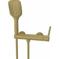 Vieir V103561-S Image #1