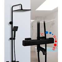 Gappo G2491-6 (черный) Image #2