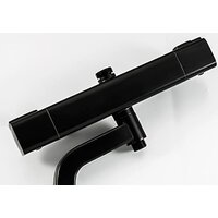 Gappo G2491-6 (черный) Image #5