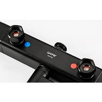 Gappo G2491-6 (черный) Image #10