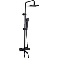 Gappo G2491-6 (черный) Image #1