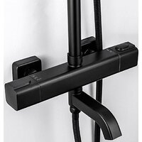 Gappo G2491-6 (черный) Image #4