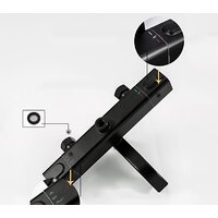 Gappo G2491-6 (черный) Image #6