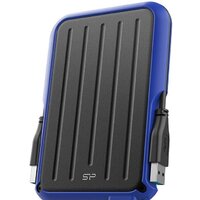 Silicon-Power Armor A66 1TB SP010TBPHD66SS3B Image #3