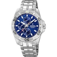 Festina F20445-2