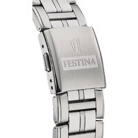 Festina F20445-2 Image #2