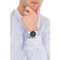 Festina F20445-2 Image #3