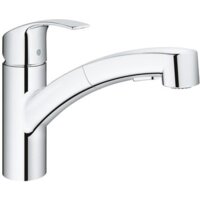 Grohe Eurosmart [30305000]