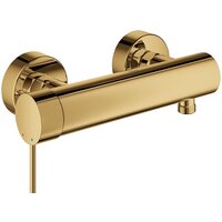 Grohe Essence New 33636GL1 (золотой)