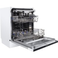 HOMSair DW67M Image #5