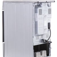 BEKO FSS 57100 GX Image #6