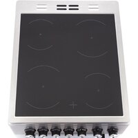 BEKO FSS 57100 GX Image #9