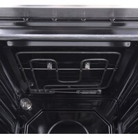 BEKO FSS 57100 GX Image #14